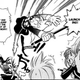 Illustration for article titled TAY Explores Manga: Hayate X Blade
